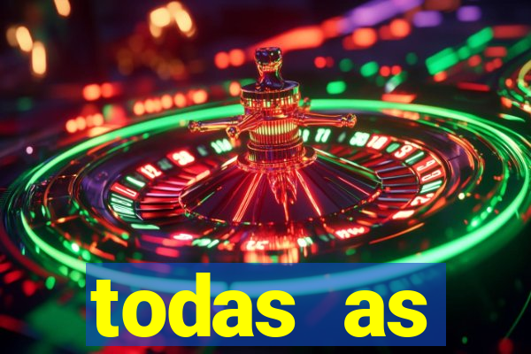 todas as plataformas de jogos